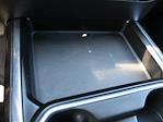 2024 Chevrolet Silverado 3500 Crew Cab 4x4 Pickup for sale #BU7198A - photo 36
