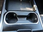 2024 Chevrolet Silverado 3500 Crew Cab 4x4 Pickup for sale #BU7198A - photo 37