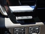 2024 Chevrolet Silverado 3500 Crew Cab 4x4 Pickup for sale #BU7198A - photo 38