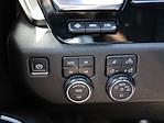 2024 Chevrolet Silverado 3500 Crew Cab 4x4 Pickup for sale #BU7198A - photo 39