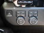 2024 Chevrolet Silverado 3500 Crew Cab 4x4 Pickup for sale #BU7198A - photo 40