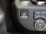 2024 Chevrolet Silverado 3500 Crew Cab 4x4 Pickup for sale #BU7198A - photo 41