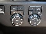 2024 Chevrolet Silverado 3500 Crew Cab 4x4 Pickup for sale #BU7198A - photo 42