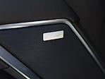 2024 Chevrolet Silverado 3500 Crew Cab 4x4 Pickup for sale #BU7198A - photo 44