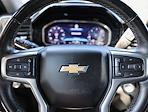 2024 Chevrolet Silverado 3500 Crew Cab 4x4 Pickup for sale #BU7198A - photo 45