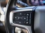 2024 Chevrolet Silverado 3500 Crew Cab 4x4 Pickup for sale #BU7198A - photo 46
