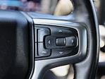 2024 Chevrolet Silverado 3500 Crew Cab 4x4 Pickup for sale #BU7198A - photo 47