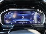 2024 Chevrolet Silverado 3500 Crew Cab 4x4 Pickup for sale #BU7198A - photo 48