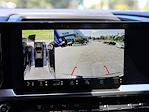 2024 Chevrolet Silverado 3500 Crew Cab 4x4 Pickup for sale #BU7198A - photo 6