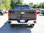2024 Chevrolet Silverado 3500 Crew Cab 4x4 Pickup for sale #BU7198A - photo 8