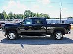 2024 Chevrolet Silverado 3500 Crew Cab 4x4 Pickup for sale #BU7198A - photo 9