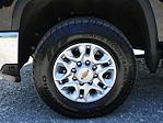 2024 Chevrolet Silverado 3500 Crew Cab 4x4 Pickup for sale #BU7198A - photo 10