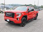 2022 GMC Sierra 1500 Crew Cab 4x4 Pickup for sale #BU7894C - photo 12