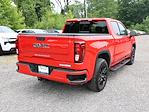 2022 GMC Sierra 1500 Crew Cab 4x4 Pickup for sale #BU7894C - photo 2