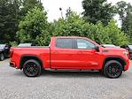 2022 GMC Sierra 1500 Crew Cab 4x4 Pickup for sale #BU7894C - photo 13