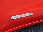 2022 GMC Sierra 1500 Crew Cab 4x4 Pickup for sale #BU7894C - photo 14
