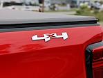 2022 GMC Sierra 1500 Crew Cab 4x4 Pickup for sale #BU7894C - photo 16