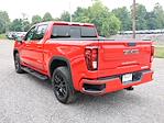 2022 GMC Sierra 1500 Crew Cab 4x4 Pickup for sale #BU7894C - photo 3