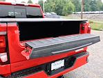 2022 GMC Sierra 1500 Crew Cab 4x4 Pickup for sale #BU7894C - photo 20