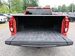 2022 GMC Sierra 1500 Crew Cab 4x4 Pickup for sale #BU7894C - photo 21