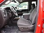 2022 GMC Sierra 1500 Crew Cab 4x4 Pickup for sale #BU7894C - photo 22