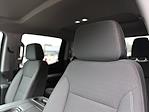2022 GMC Sierra 1500 Crew Cab 4x4 Pickup for sale #BU7894C - photo 24