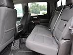 2022 GMC Sierra 1500 Crew Cab 4x4 Pickup for sale #BU7894C - photo 25