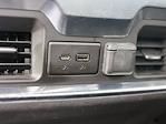 2022 GMC Sierra 1500 Crew Cab 4x4 Pickup for sale #BU7894C - photo 26