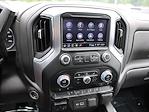 2022 GMC Sierra 1500 Crew Cab 4x4 Pickup for sale #BU7894C - photo 27