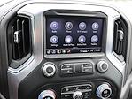 2022 GMC Sierra 1500 Crew Cab 4x4 Pickup for sale #BU7894C - photo 28