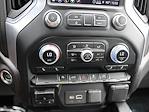 2022 GMC Sierra 1500 Crew Cab 4x4 Pickup for sale #BU7894C - photo 29