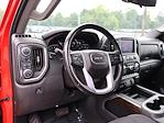 2022 GMC Sierra 1500 Crew Cab 4x4 Pickup for sale #BU7894C - photo 4