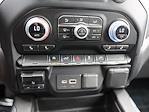 2022 GMC Sierra 1500 Crew Cab 4x4 Pickup for sale #BU7894C - photo 30