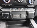 2022 GMC Sierra 1500 Crew Cab 4x4 Pickup for sale #BU7894C - photo 31