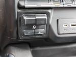 2022 GMC Sierra 1500 Crew Cab 4x4 Pickup for sale #BU7894C - photo 32