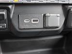 2022 GMC Sierra 1500 Crew Cab 4x4 Pickup for sale #BU7894C - photo 33
