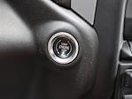 2022 GMC Sierra 1500 Crew Cab 4x4 Pickup for sale #BU7894C - photo 35