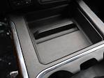 2022 GMC Sierra 1500 Crew Cab 4x4 Pickup for sale #BU7894C - photo 36