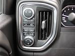 2022 GMC Sierra 1500 Crew Cab 4x4 Pickup for sale #BU7894C - photo 37