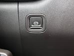 2022 GMC Sierra 1500 Crew Cab 4x4 Pickup for sale #BU7894C - photo 38