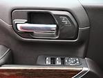 2022 GMC Sierra 1500 Crew Cab 4x4 Pickup for sale #BU7894C - photo 39