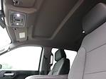 2022 GMC Sierra 1500 Crew Cab 4x4 Pickup for sale #BU7894C - photo 5