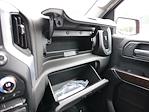 2022 GMC Sierra 1500 Crew Cab 4x4 Pickup for sale #BU7894C - photo 41