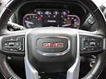 2022 GMC Sierra 1500 Crew Cab 4x4 Pickup for sale #BU7894C - photo 42