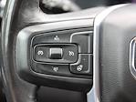 2022 GMC Sierra 1500 Crew Cab 4x4 Pickup for sale #BU7894C - photo 43
