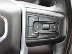 2022 GMC Sierra 1500 Crew Cab 4x4 Pickup for sale #BU7894C - photo 44