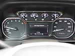 2022 GMC Sierra 1500 Crew Cab 4x4 Pickup for sale #BU7894C - photo 45
