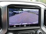 2022 GMC Sierra 1500 Crew Cab 4x4 Pickup for sale #BU7894C - photo 6