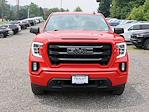 2022 GMC Sierra 1500 Crew Cab 4x4 Pickup for sale #BU7894C - photo 7