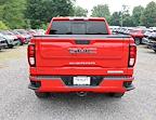 2022 GMC Sierra 1500 Crew Cab 4x4 Pickup for sale #BU7894C - photo 8